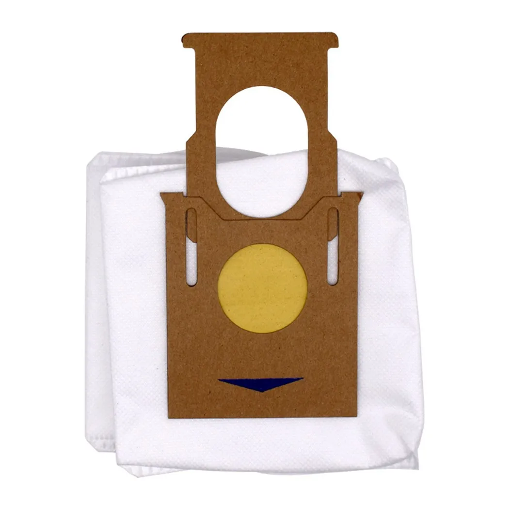 Dust Bags For Ecovacs Deebot T8 T8MAX T8Power T8aivi T8+ T8 AIVI+ DLX11 Series DLX11-22 DBX11-21 DLX11&dust Collection DBX11-31
Dust Bags For Ecovacs Deebot T8 T8MAX T8Power T8aivi T8+ T8 AIVI+ DLX11 Series DLX11-22 DBX11-21 DLX11&dust Collection DBX11-31