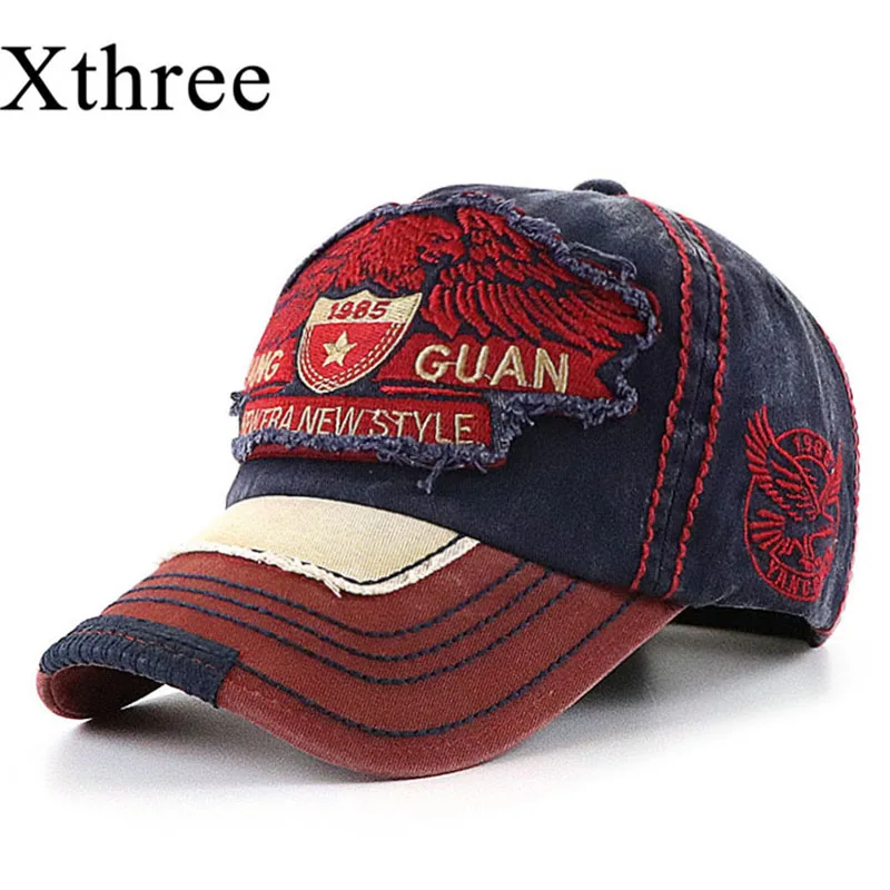 Xthree, новые Хлопковые бейсболки для мужчин, женская кепка, Snapback, повседневная Кепка с вышивкой, кепка для папы, Кепка в стиле хип-хоп
Xthree, новые Хлопковые бейсболки для мужчин, женская кепка, Snapback, повседневная Кепка с вышивкой, кепка для папы, Кепка в стиле хип-хоп