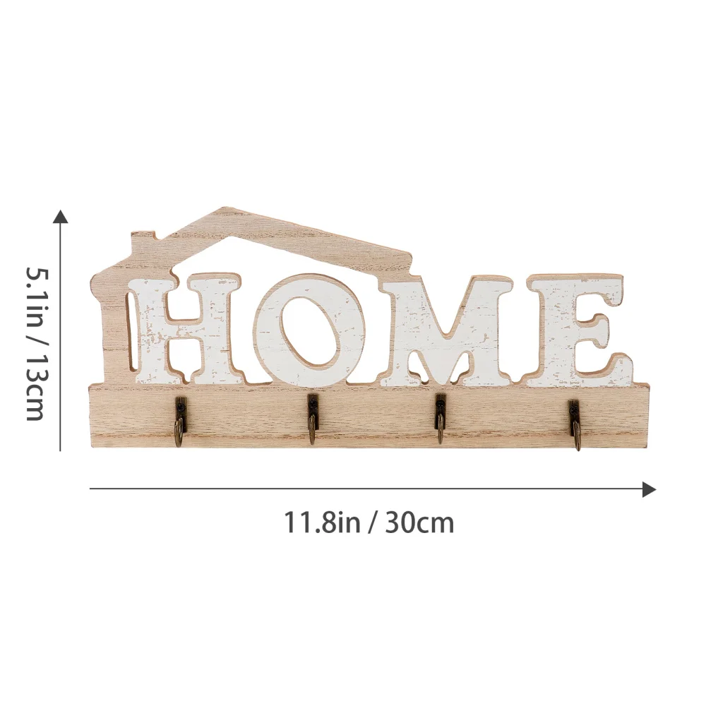 1pc Wall Mounted Bathroom Hook Hanging Hook Storage Hook Door Adornment
1pc Wall Mounted Bathroom Hook Hanging Hook Storage Hook Door Adornment