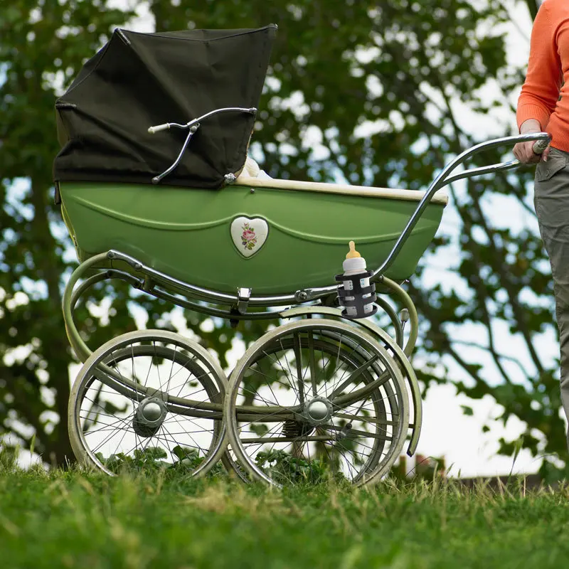 New Baby Stroller Accessories Plastic Baby Stroller Cup Holder Milk Bottles Rack Bicycle Quick Release Water Bottles Cup Holder
New Baby Stroller Accessories Plastic Baby Stroller Cup Holder Milk Bottles Rack Bicycle Quick Release Water Bottles Cup Holder