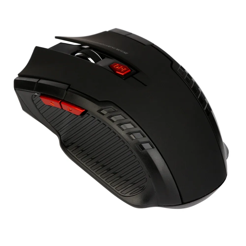 2.4Ghz Mini For Computer PC Laptop Wireless Optical Gaming Mouse Mice& USB Receiver Wireless Mice With USB Receiver Gamer Mouse
2.4Ghz Mini For Computer PC Laptop Wireless Optical Gaming Mouse Mice& USB Receiver Wireless Mice With USB Receiver Gamer Mouse