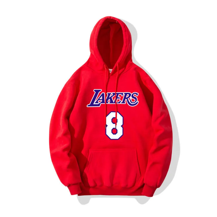 2021 Fashion Spring Autumn Winter Fashion Men's Casual Hoodie High Quality James Lakers Training Hoodie LA Print Hoodie
2021 Fashion Spring Autumn Winter Fashion Men's Casual Hoodie High Quality James Lakers Training Hoodie LA Print Hoodie