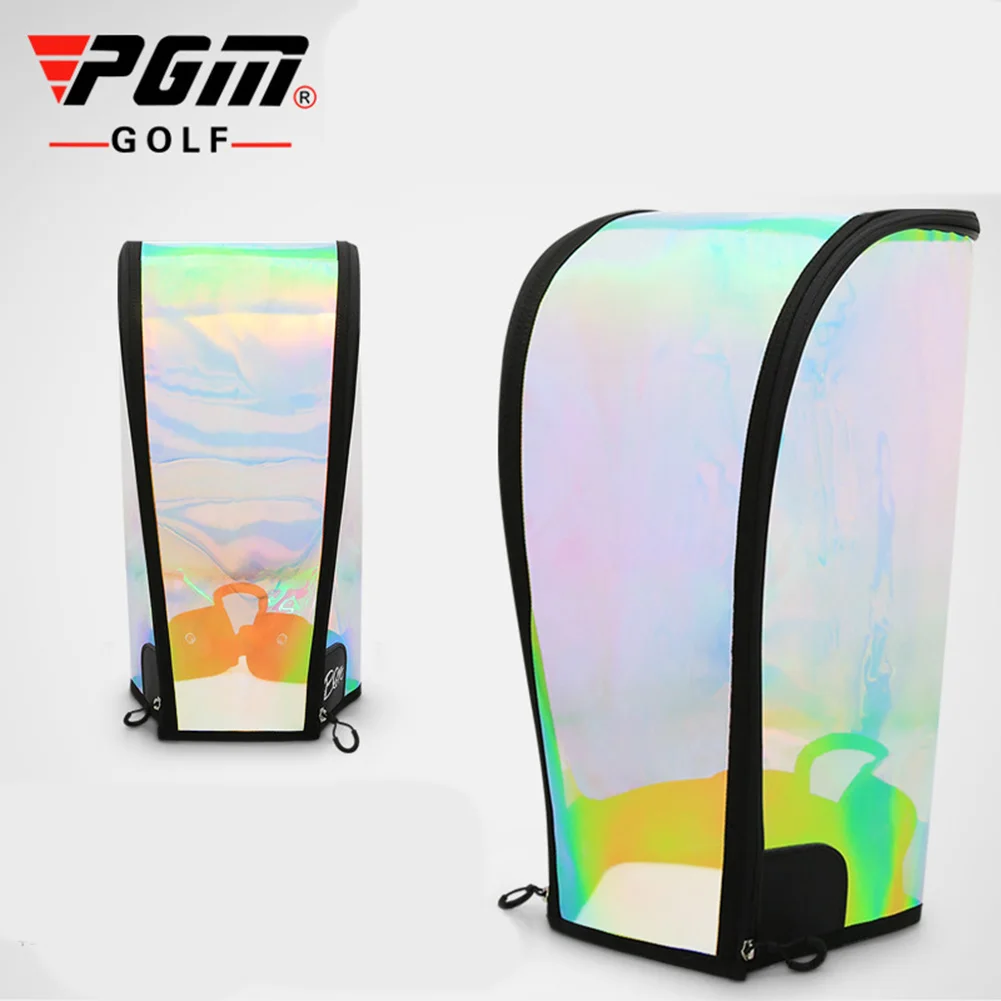 PGM Universal Colorful Zipped Golf Bag Rain Hood Golf Bag Top Cover Waterproof Large Capacity Big Bag Top Cover 2020 New Hot
PGM Universal Colorful Zipped Golf Bag Rain Hood Golf Bag Top Cover Waterproof Large Capacity Big Bag Top Cover 2020 New Hot