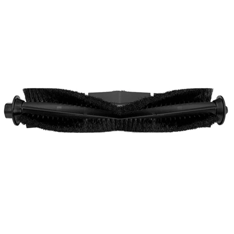Roller Side Brush HEPA Filter Mops Dust Bag Robot Vacuum for HONITURE Q6 Vacuum Cleaner Accessories
Roller Side Brush HEPA Filter Mops Dust Bag Robot Vacuum for HONITURE Q6 Vacuum Cleaner Accessories