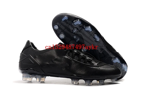 Cheap New Arrive high ankle Soccer cleats Top fooTbaLl bOOTs SUperFlys FG Outdoor original soccer shoes
Cheap New Arrive high ankle Soccer cleats Top fooTbaLl bOOTs SUperFlys FG Outdoor original soccer shoes