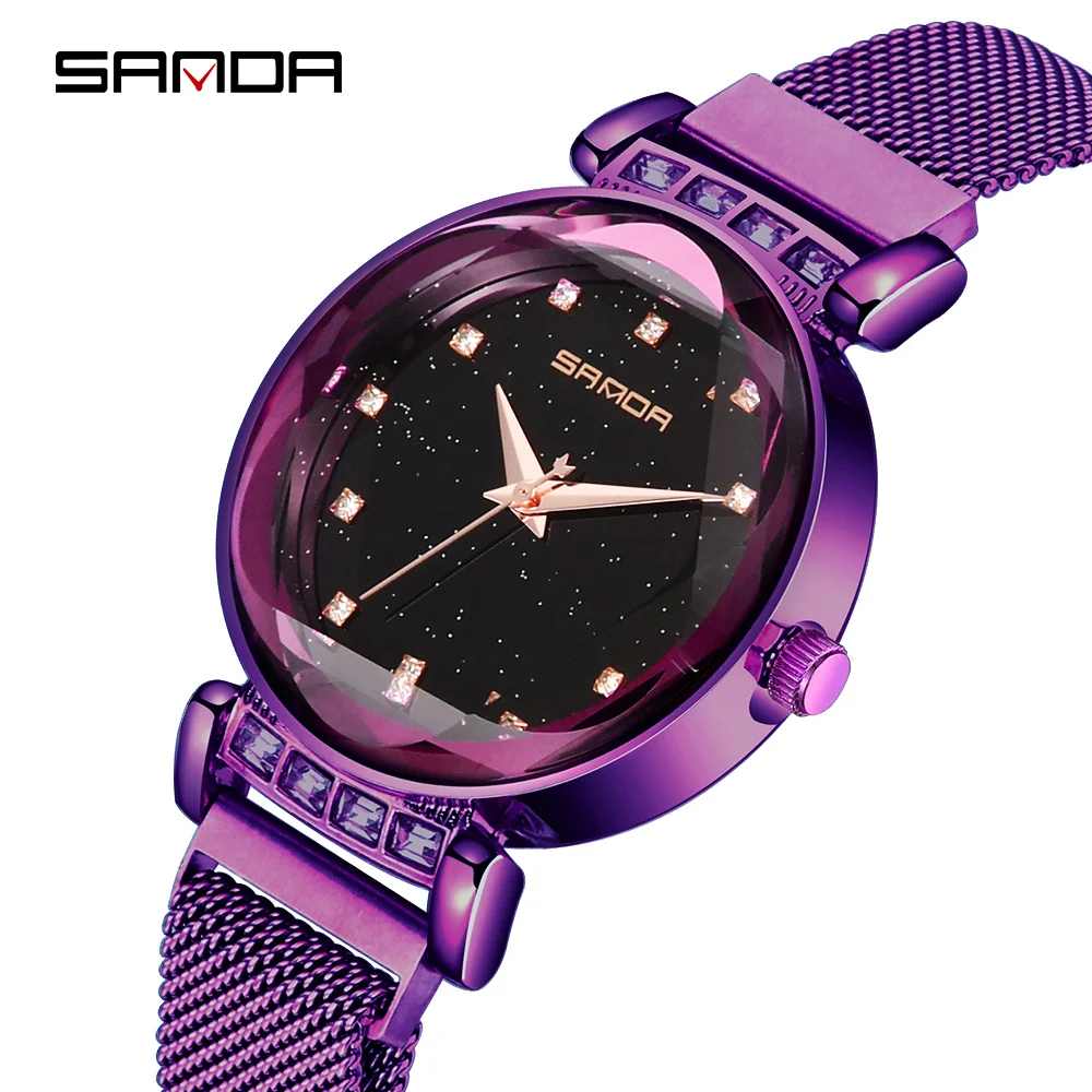 watches for women ladies watch quartz wristwatches diamond watch brand luxury bling rose gold Steel belt women clock gifts 2021
watches for women ladies watch quartz wristwatches diamond watch brand luxury bling rose gold Steel belt women clock gifts 2021