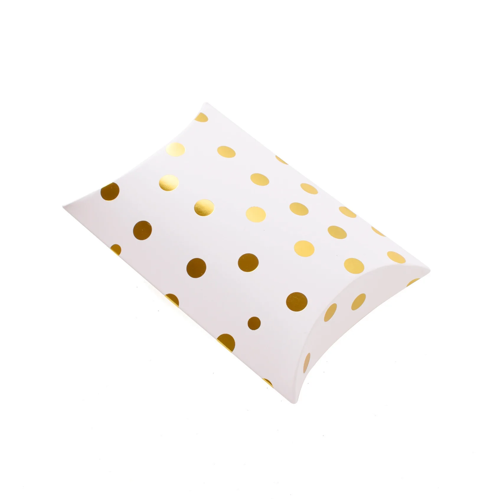 High Quality Candy Box Stamping Gold Srip Gift Bag Gold Dot Wedding Birthday Dessert Bag Happy Birthday Party Decor Kids Adults
High Quality Candy Box Stamping Gold Srip Gift Bag Gold Dot Wedding Birthday Dessert Bag Happy Birthday Party Decor Kids Adults