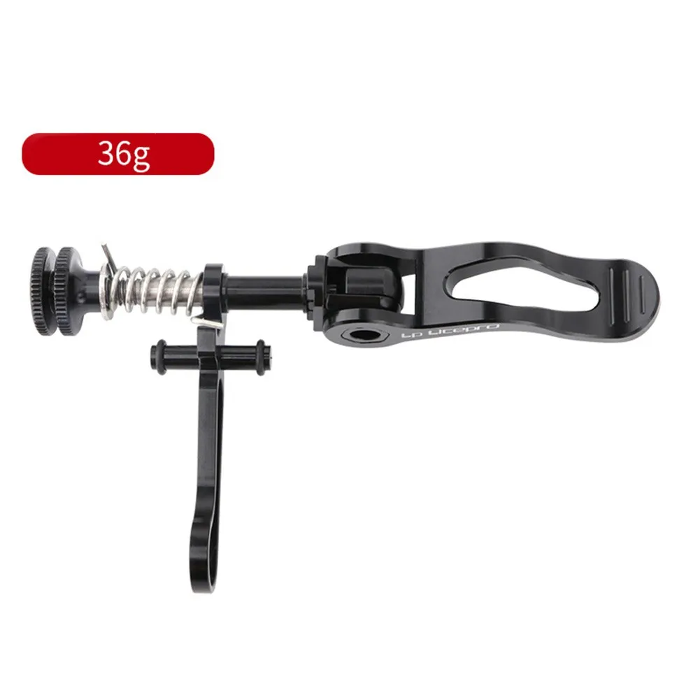 MTB Bicycle Seat Tube Lock Buckle Seat Tube Clamp Quick Release Rack Seat Tube Clamp Bicycle Quick Release Rack Accessories
MTB Bicycle Seat Tube Lock Buckle Seat Tube Clamp Quick Release Rack Seat Tube Clamp Bicycle Quick Release Rack Accessories