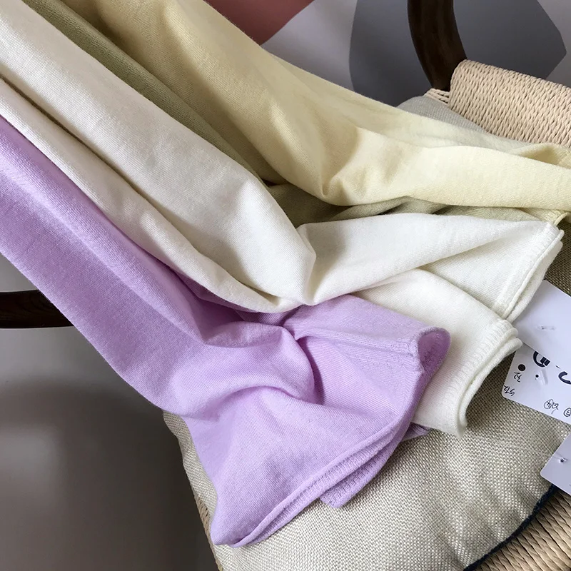 Free Shipping Korean Style Figure Flattering Camisole Sleeveless Knitted Top Women's Fashion New Casual Western Style C 12
Free Shipping Korean Style Figure Flattering Camisole Sleeveless Knitted Top Women's Fashion New Casual Western Style C 12