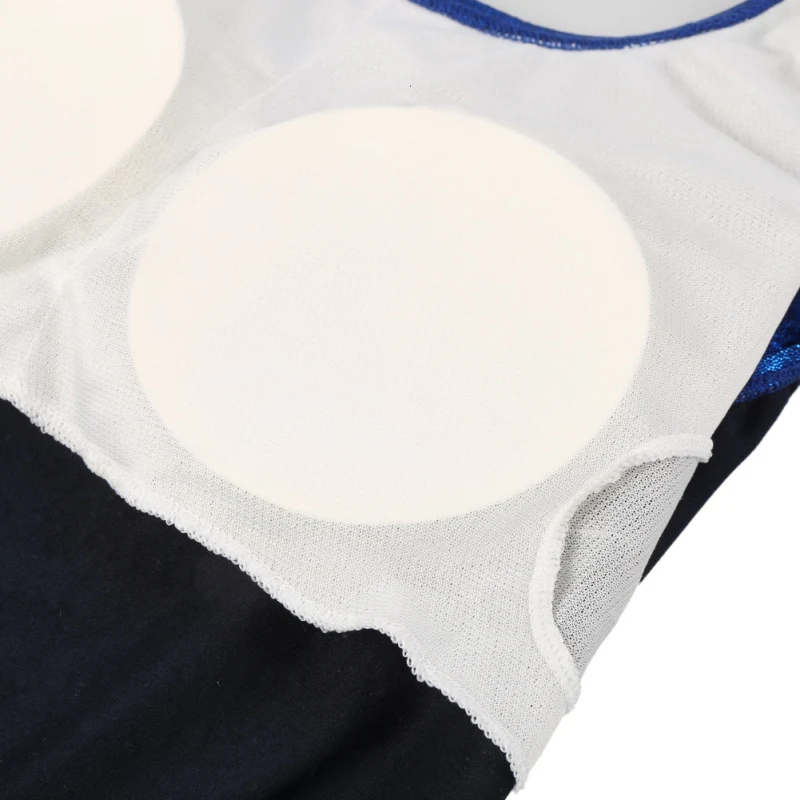 Adult Dance Practice Clothes Women Ballet Dancewear Tank Sleeve Gymnastics Ballet Leotards
Adult Dance Practice Clothes Women Ballet Dancewear Tank Sleeve Gymnastics Ballet Leotards