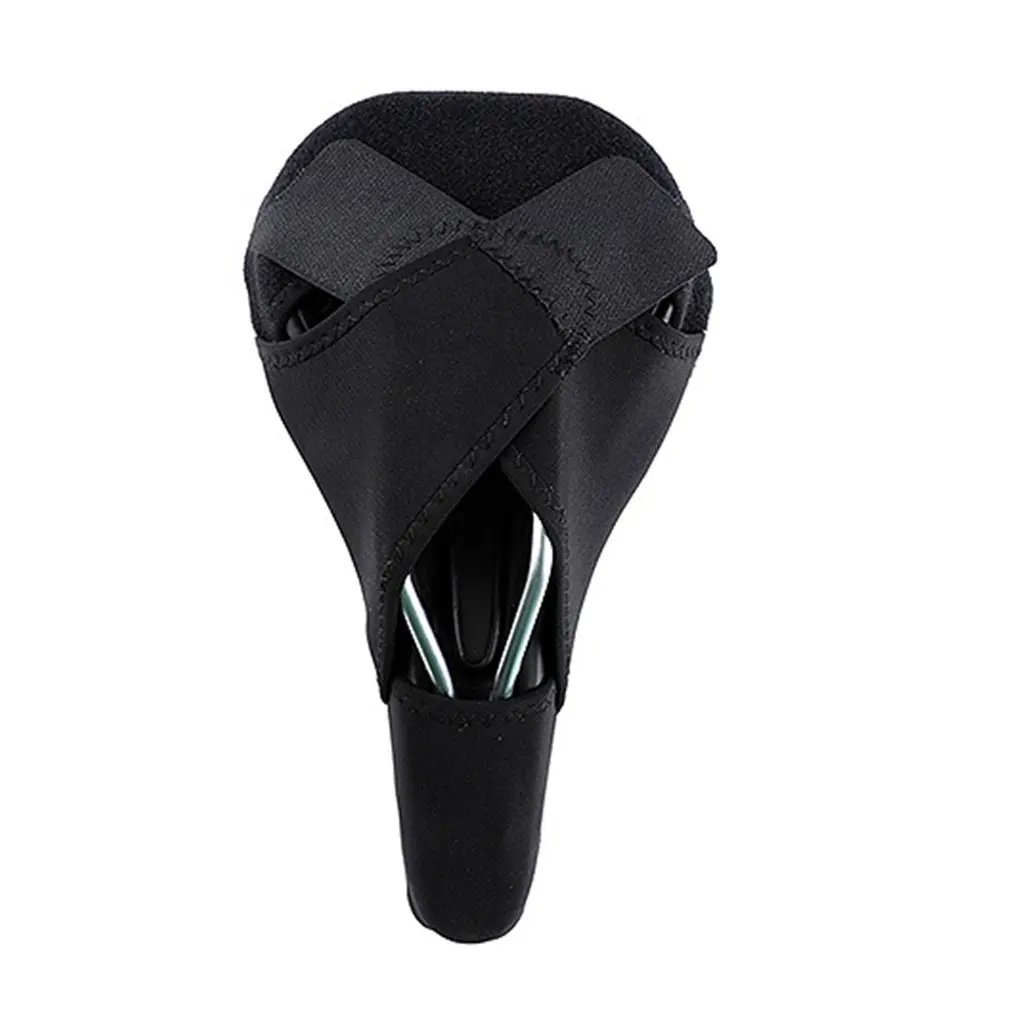 Bicycle Saddle Liquid Silicon Gels Bike Saddle Cover Cycling Seat Mat Comfortable Cushion Soft Seat Cover for Bike Part
Bicycle Saddle Liquid Silicon Gels Bike Saddle Cover Cycling Seat Mat Comfortable Cushion Soft Seat Cover for Bike Part