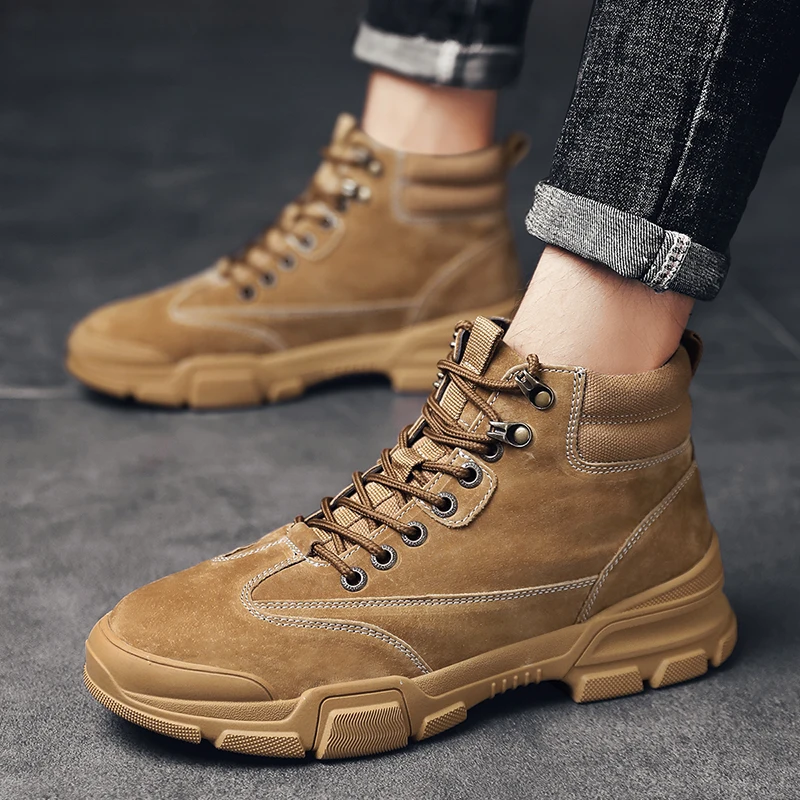 Sneaker casual breathable causal male flat new mens men 2020 leather mens outdoor man black sneaker leisure Casual footwear for
Sneaker casual breathable causal male flat new mens men 2020 leather mens outdoor man black sneaker leisure Casual footwear for