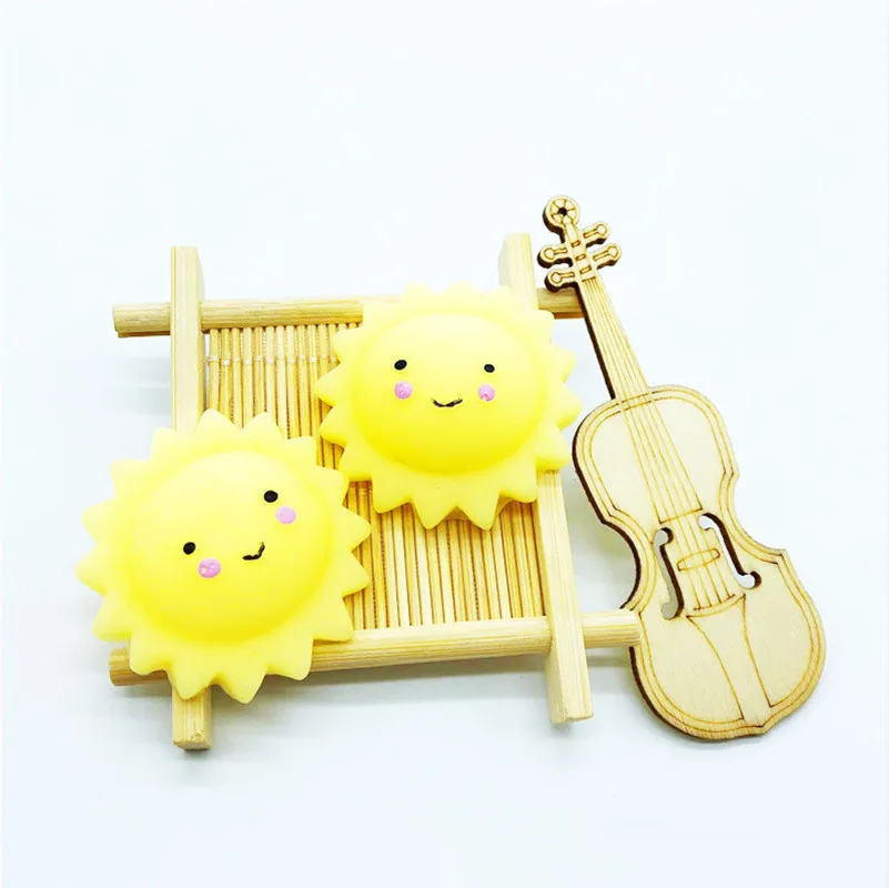 Hot Kawaii Fidget Toys Pack Cute Animals Squishy Anti stress Toy Adult Mochi Rising Antistress Hand Children Stress Relief Toys
Hot Kawaii Fidget Toys Pack Cute Animals Squishy Anti stress Toy Adult Mochi Rising Antistress Hand Children Stress Relief Toys