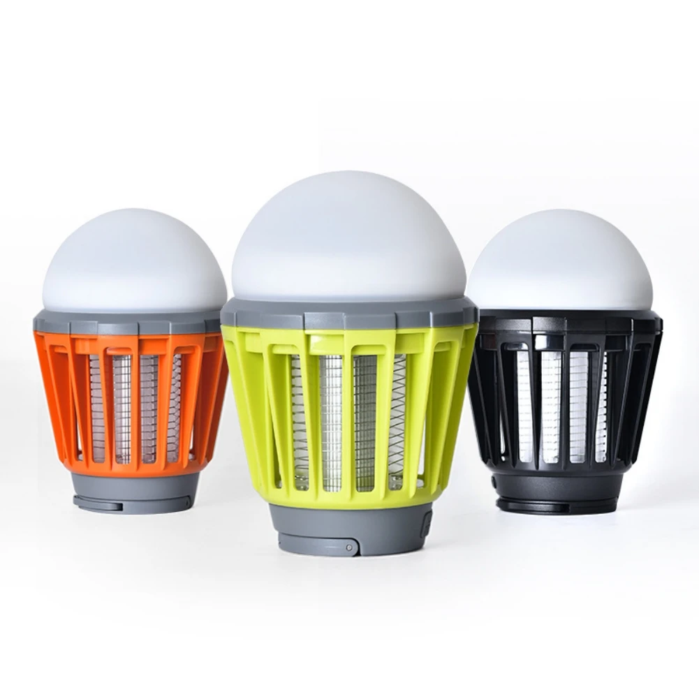 NEW USB Mosquito Repellent Home Indoor Baby Pregnant Woman Mute Syntine Mosquito Fly Lighting
NEW USB Mosquito Repellent Home Indoor Baby Pregnant Woman Mute Syntine Mosquito Fly Lighting