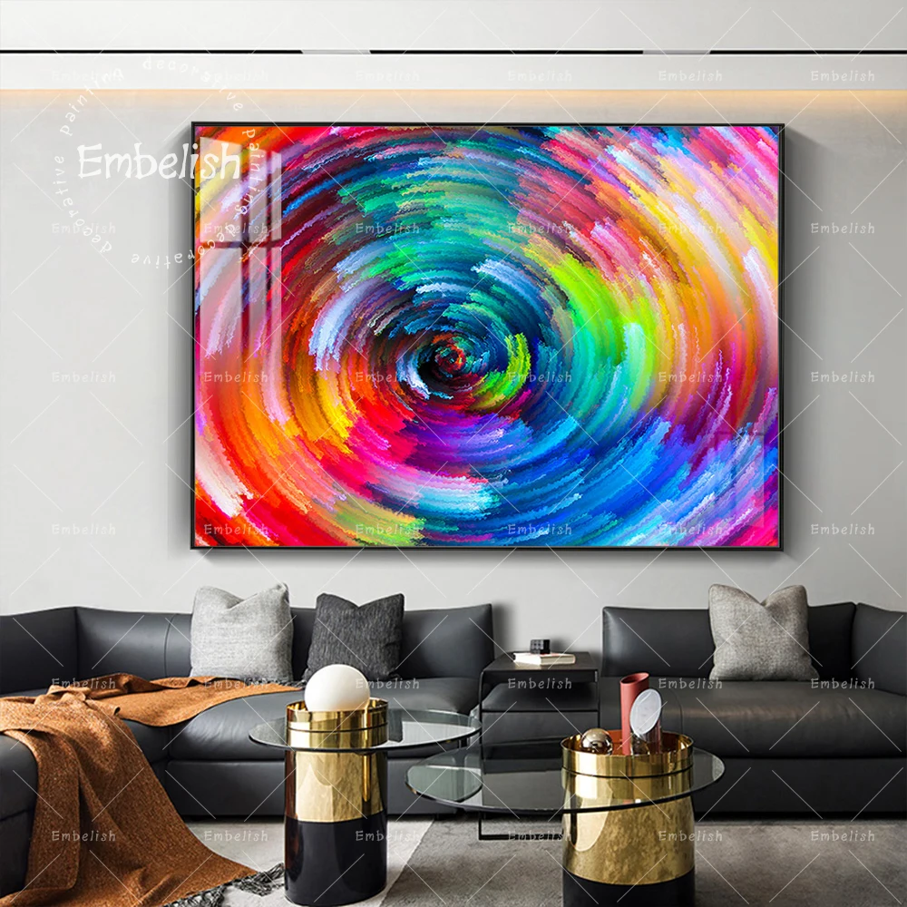 Embelish 1 Piece Abstract Cloud Lines HD Wall Art Posters For Living Room Modern Home Decor Pictures Quality Canvas Paintings
Embelish 1 Piece Abstract Cloud Lines HD Wall Art Posters For Living Room Modern Home Decor Pictures Quality Canvas Paintings