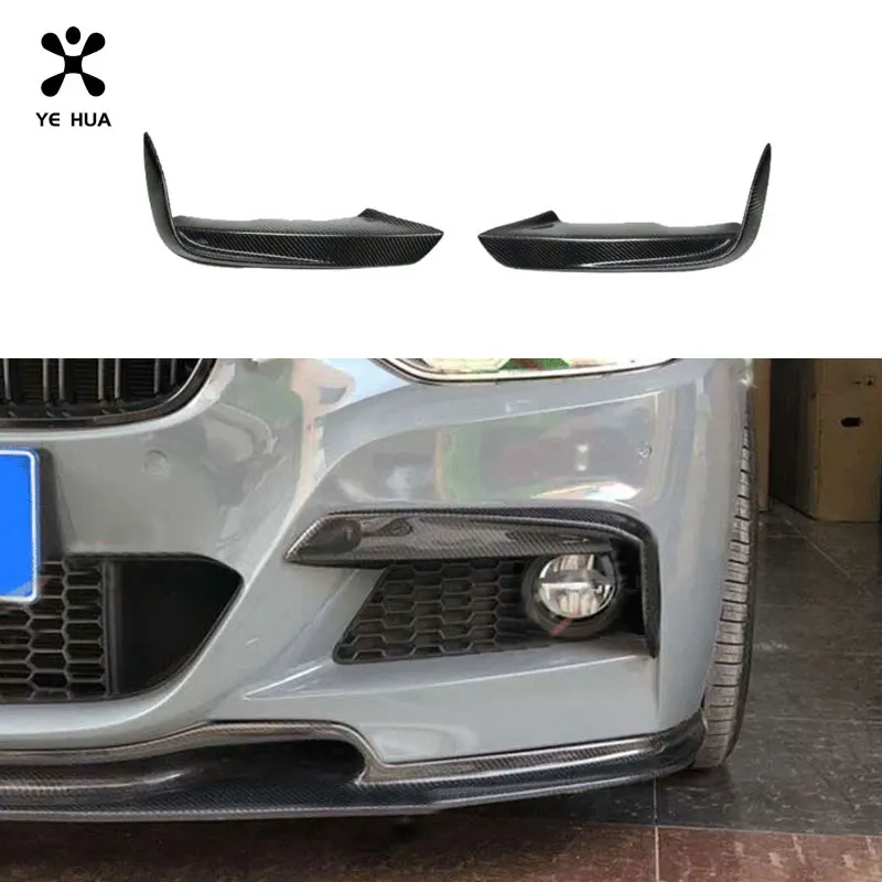 For BMW F30 Wind knife 3 series PSM carbon fiber protective shell protects the front from scratching Car Products
For BMW F30 Wind knife 3 series PSM carbon fiber protective shell protects the front from scratching Car Products