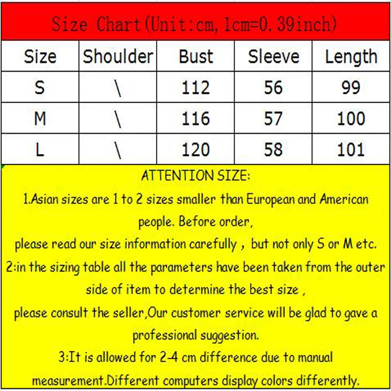 Spring Autumn Wool Coat Women Clothes 2020 Korean Vintage Long Woolen Jacket Loose Ladies Coats Casaco Feminino N8056 ZT2792
Spring Autumn Wool Coat Women Clothes 2020 Korean Vintage Long Woolen Jacket Loose Ladies Coats Casaco Feminino N8056 ZT2792