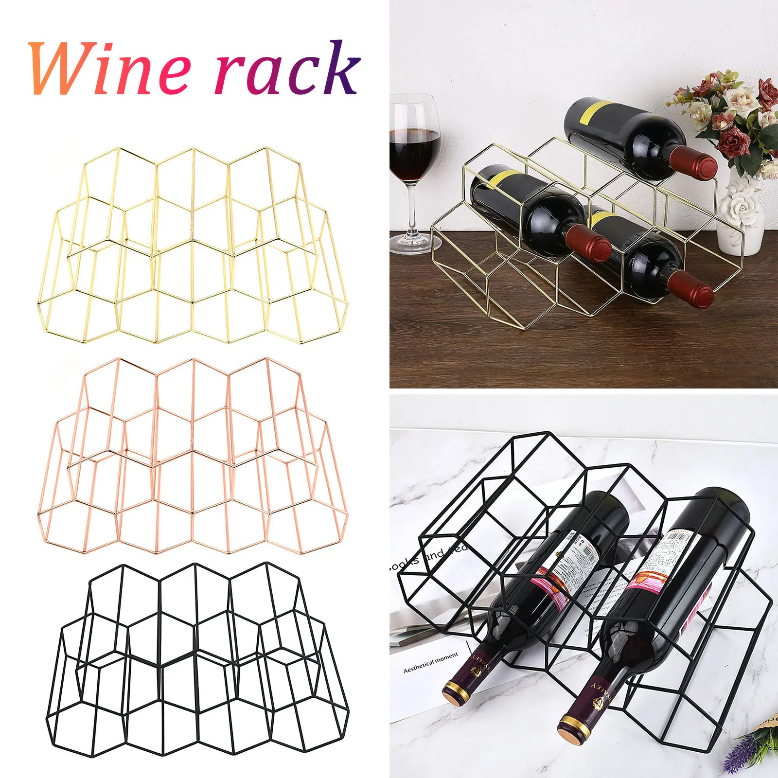Wine Racks Modern Design Bottle Cabinet Stand Holders Wood Shelf Organizer Storage For Retro Display Cabinet
Wine Racks Modern Design Bottle Cabinet Stand Holders Wood Shelf Organizer Storage For Retro Display Cabinet