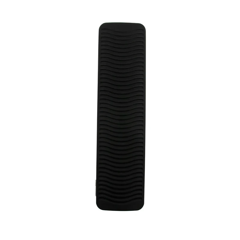 Anti-Slip Shockproof Protective Cover Soft Silicone Skin Remote Control Case for Xiao-mi Mi Box S Mi Box 4 Controller
Anti-Slip Shockproof Protective Cover Soft Silicone Skin Remote Control Case for Xiao-mi Mi Box S Mi Box 4 Controller