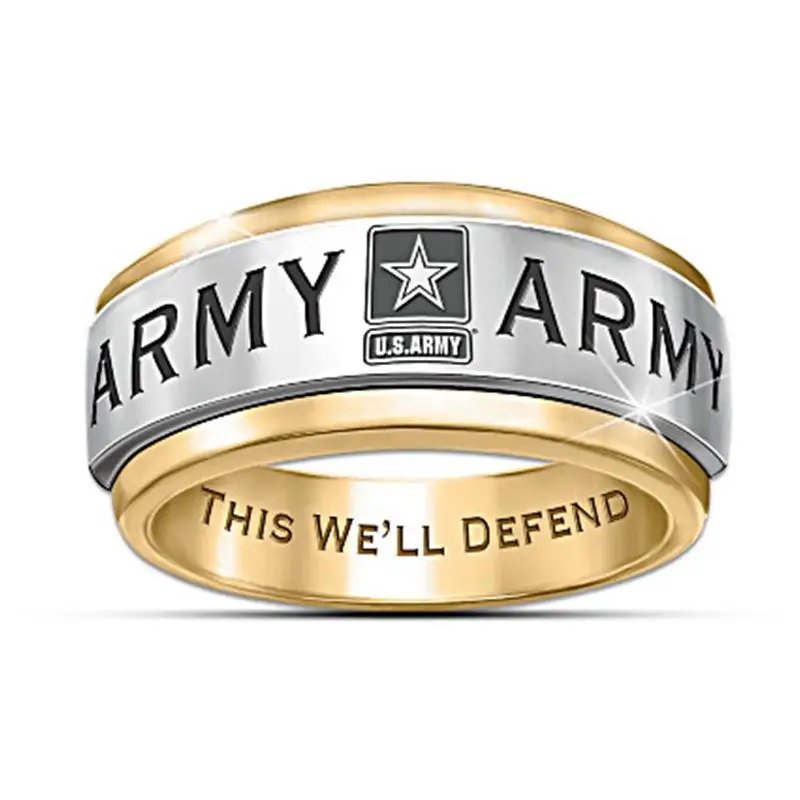 SECRET BOYS Fashion Luxury Male Chain Finger Ring Fashion Love Party Wedding Ring For Men Vintage Gold Color Double Ring
SECRET BOYS Fashion Luxury Male Chain Finger Ring Fashion Love Party Wedding Ring For Men Vintage Gold Color Double Ring