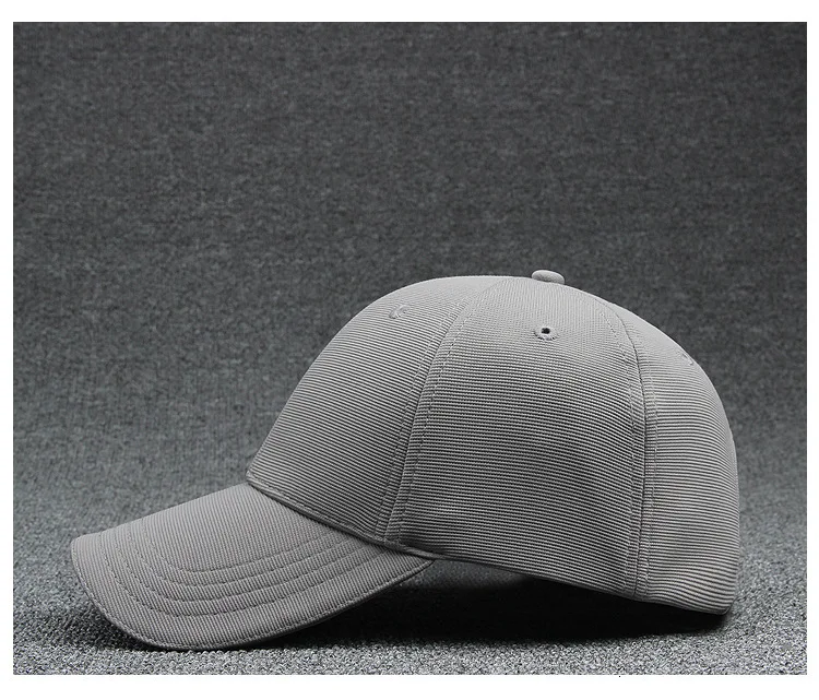 Baseball Cap Men Cotton Solid Adjustable Cap Casual Fashion Unisex Trucker Cap Snapback Caps Night Reflective Bone Hat
Baseball Cap Men Cotton Solid Adjustable Cap Casual Fashion Unisex Trucker Cap Snapback Caps Night Reflective Bone Hat