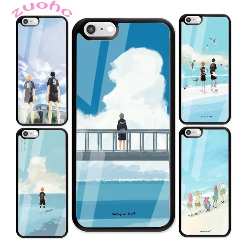 Youth Plexiglass Phone Case Back Shell For IPhone 12 11 Pro Max Cases XR XS 7 8 Plus Cover Accessories Carcasa
Youth Plexiglass Phone Case Back Shell For IPhone 12 11 Pro Max Cases XR XS 7 8 Plus Cover Accessories Carcasa