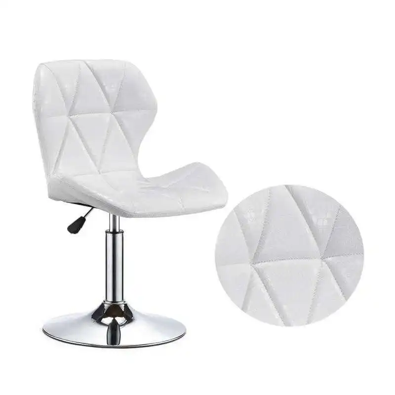 Стул для бара, современный стул, современный стул из серебра, стул для бара
Стул для бара, современный стул, современный стул из серебра, стул для бара