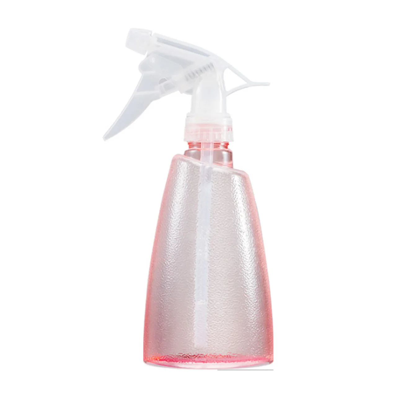 500ml Empty Spray Bottle Water Sprayer Bottles Gardening Tools Plant Misting Nozzlewith Hand Pressed Sprayer Water Bottle
500ml Empty Spray Bottle Water Sprayer Bottles Gardening Tools Plant Misting Nozzlewith Hand Pressed Sprayer Water Bottle