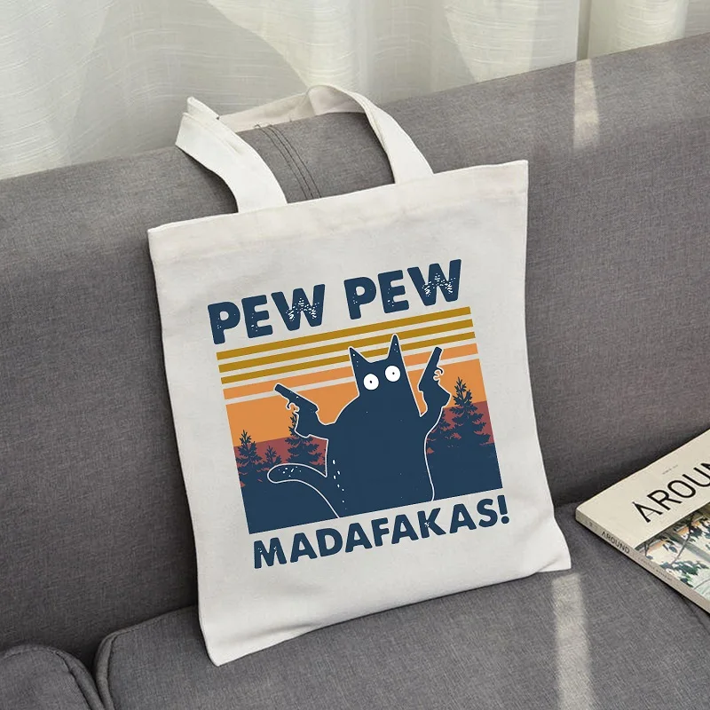 Пью! Madafakas принт Для женщин пляж Kawaii милые сумка экологический Холст Сумка-тоут сумка большая Ёмкость Портативный сумки карман Сумка-тоут су...
Пью! Madafakas принт Для женщин пляж Kawaii милые сумка экологический Холст Сумка-тоут сумка большая Ёмкость Портативный сумки карман Сумка-тоут су...
