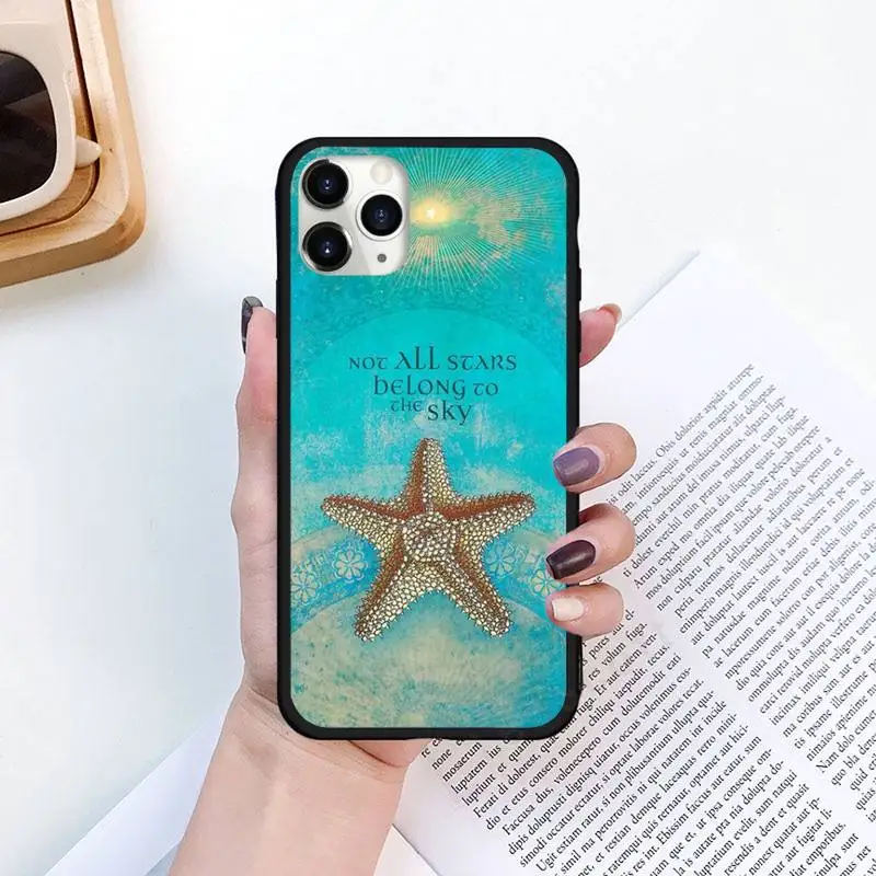 Beach sunset the sea lanscape Phone Case for iPhone 11 12 pro XS MAX 8 7 6 6S Plus X 5S SE 2020 XR Luxury brand shell
Beach sunset the sea lanscape Phone Case for iPhone 11 12 pro XS MAX 8 7 6 6S Plus X 5S SE 2020 XR Luxury brand shell