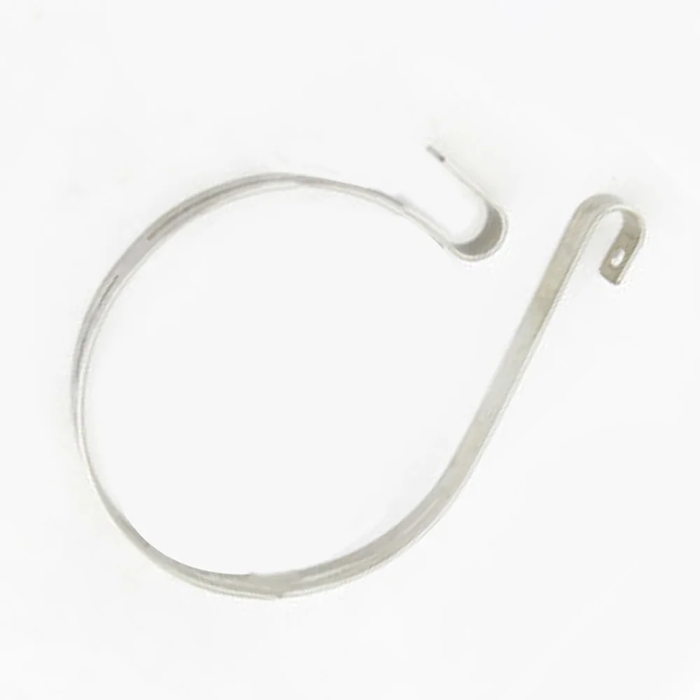 Chainsaw Brake Band For Partner 350 351 370 371 390 420 Poulan Chain Saw Chain Brake Band Belt Parts
Chainsaw Brake Band For Partner 350 351 370 371 390 420 Poulan Chain Saw Chain Brake Band Belt Parts