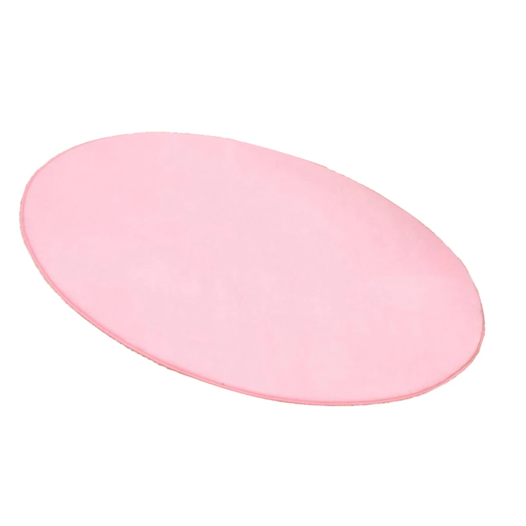 100cm Round Indoor Play Tent Playhouse Floor Cushion Play Mat Pad Toy Pink
100cm Round Indoor Play Tent Playhouse Floor Cushion Play Mat Pad Toy Pink
