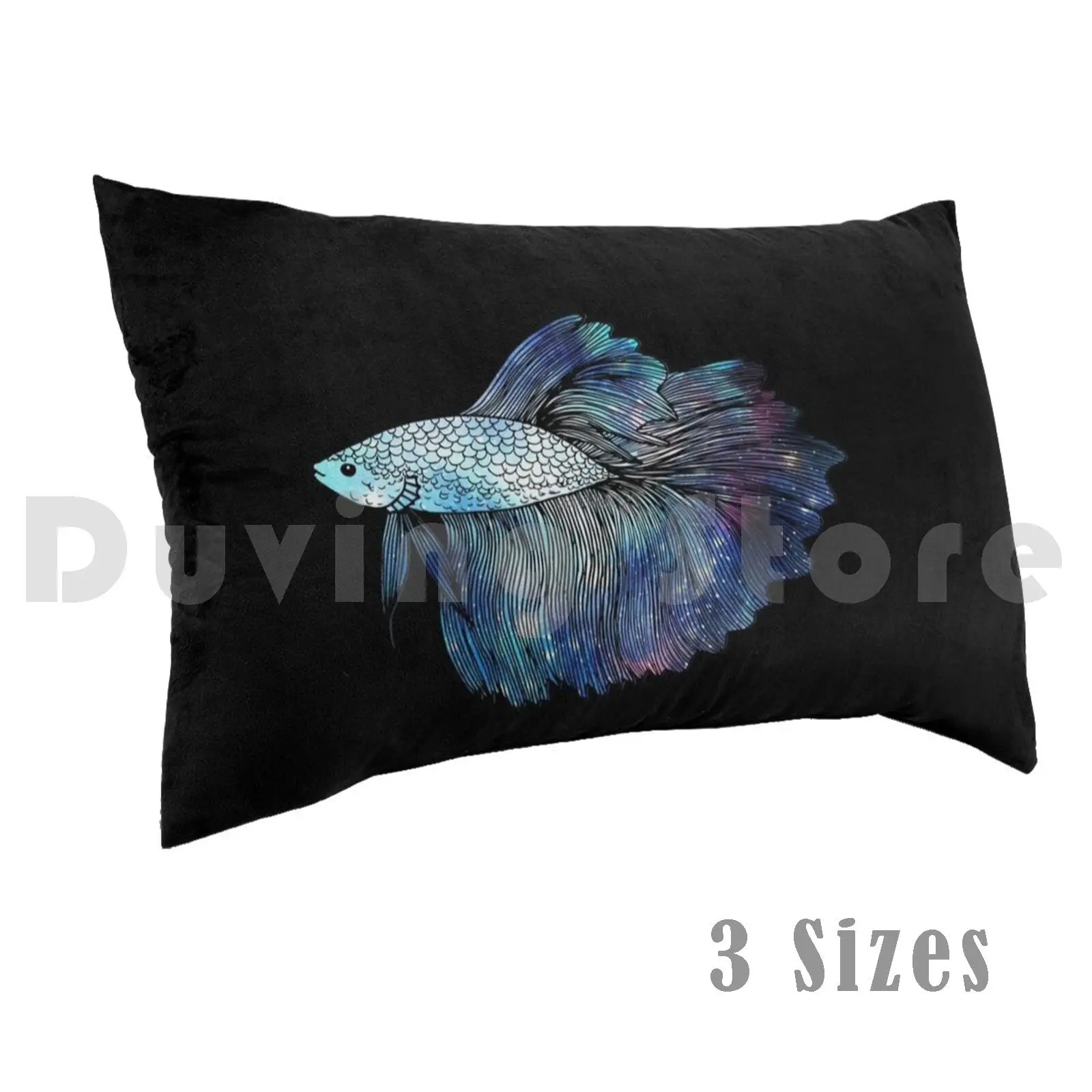 Синяя Galaxy Betta наволочка для рыб с принтом 50x75, Бета для рыб, синяя рыба, аквариум, Рыба для любителей рыб
Синяя Galaxy Betta наволочка для рыб с принтом 50x75, Бета для рыб, синяя рыба, аквариум, Рыба для любителей рыб