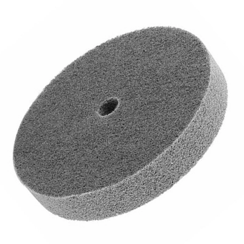 Metals Polishing Wheel Jewelry Accessories Attachments Tool Set Polisher Disc Pad 180 Grit
Metals Polishing Wheel Jewelry Accessories Attachments Tool Set Polisher Disc Pad 180 Grit