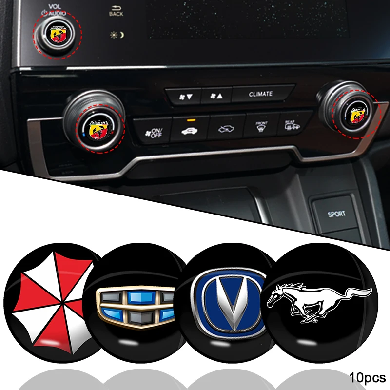 10pcs Car Small Security Protection Stickers for Chery Tiggo 2011 2 Pro 3 7 Pro Iq Face Qq 1100cc A3 Cielo Celer Car Accessories
10pcs Car Small Security Protection Stickers for Chery Tiggo 2011 2 Pro 3 7 Pro Iq Face Qq 1100cc A3 Cielo Celer Car Accessories