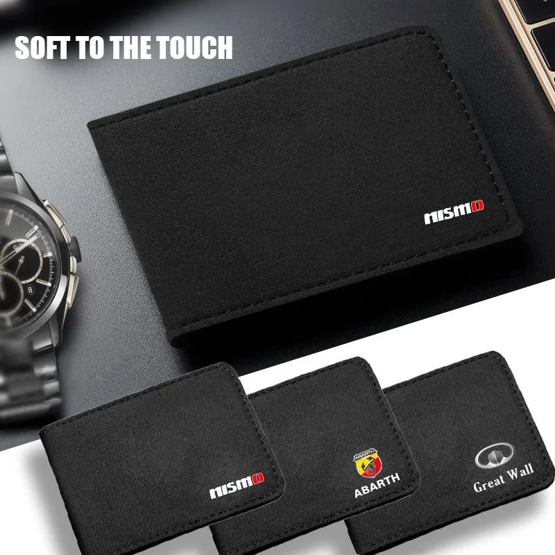 1pcs Car Driver License Protective Cover Auto Goods For Morris Garages MG GT MG3 MG5 MG6 MG7 MG3SW MGTF MG996R HS MG90S MG995 ZR
1pcs Car Driver License Protective Cover Auto Goods For Morris Garages MG GT MG3 MG5 MG6 MG7 MG3SW MGTF MG996R HS MG90S MG995 ZR