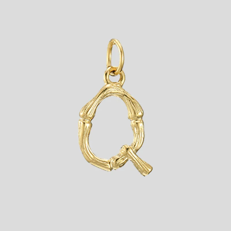 26 Letter Charm Charms for Jewelry Making Supplies Accessories Finding Stainless Steel Diy Bracelet Necklace Earring Charms
26 Letter Charm Charms for Jewelry Making Supplies Accessories Finding Stainless Steel Diy Bracelet Necklace Earring Charms