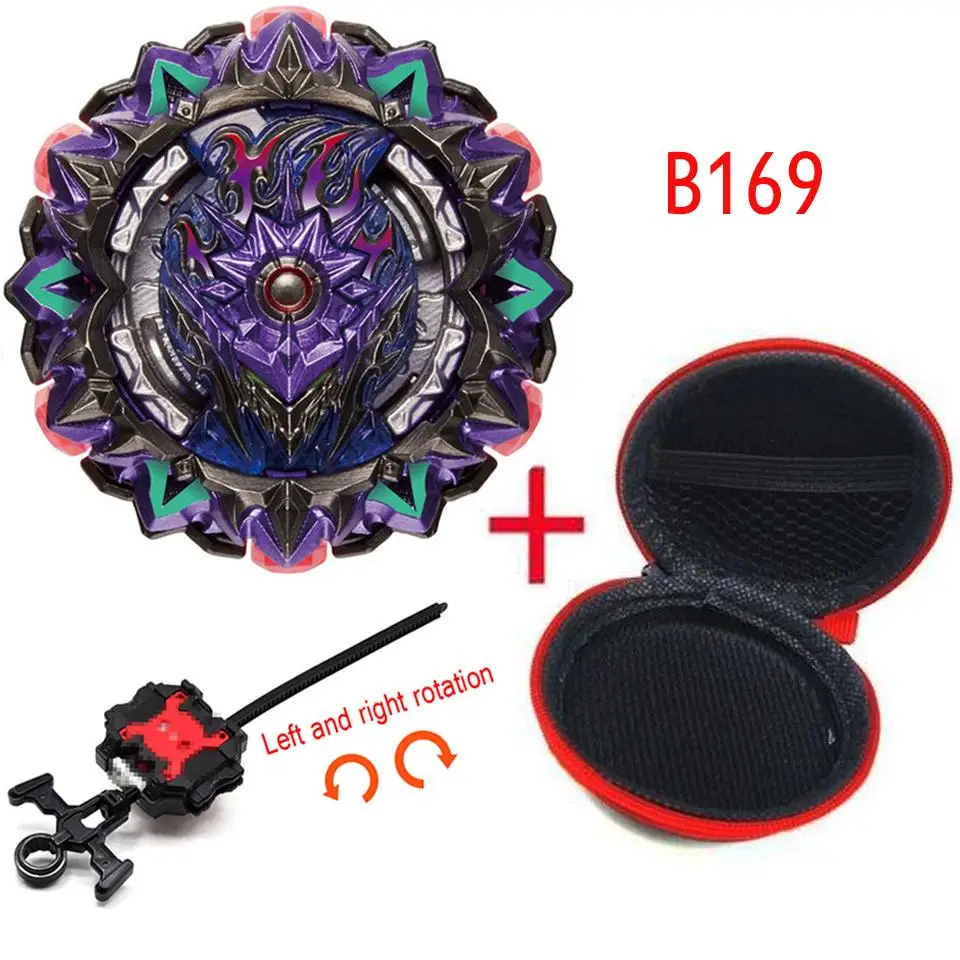 Tops Burst Launchers Beyblade Burst GT Toys Burst bables Toupie Bayblade metal fusion God Tops Bey Blade Blades sparking Toy
Tops Burst Launchers Beyblade Burst GT Toys Burst bables Toupie Bayblade metal fusion God Tops Bey Blade Blades sparking Toy