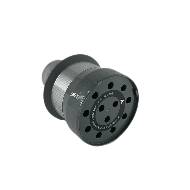 Аксессуары для пылесоса dreame V9 V9p V9b V10 V11 V12pro
Аксессуары для пылесоса dreame V9 V9p V9b V10 V11 V12pro