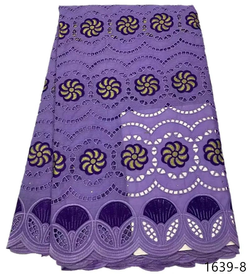 Cheap And Fine Swiss Voile Lace In Switzerland 2021 High Quality Lace Swiss Dry Lace Fabric Dubai Lace African Lace Fabric 1639
Cheap And Fine Swiss Voile Lace In Switzerland 2021 High Quality Lace Swiss Dry Lace Fabric Dubai Lace African Lace Fabric 1639