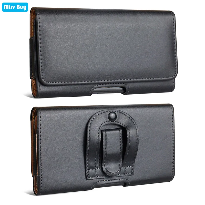 Universal Phone Pouch Case For OPPO Realme 8 Pro C20 C21 GT Neo Reno 5 C21Y A16 Waist Pouch Belt Clip Holster Leather Bag Cover
Universal Phone Pouch Case For OPPO Realme 8 Pro C20 C21 GT Neo Reno 5 C21Y A16 Waist Pouch Belt Clip Holster Leather Bag Cover