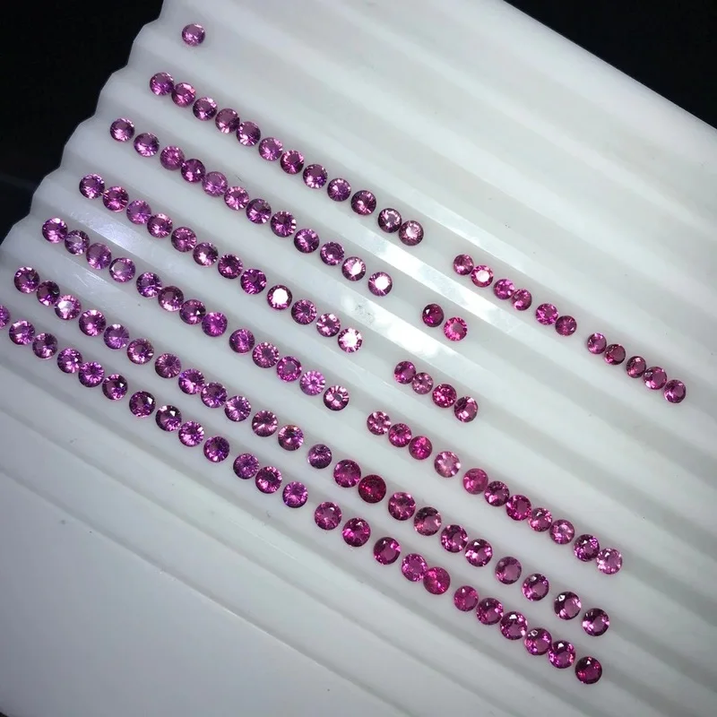Natural Irregular Coloured Tourmaline Loose Beads Smooth Loose Interval Bead Jewelry DIY Stone Bracelet Necklace
Natural Irregular Coloured Tourmaline Loose Beads Smooth Loose Interval Bead Jewelry DIY Stone Bracelet Necklace
