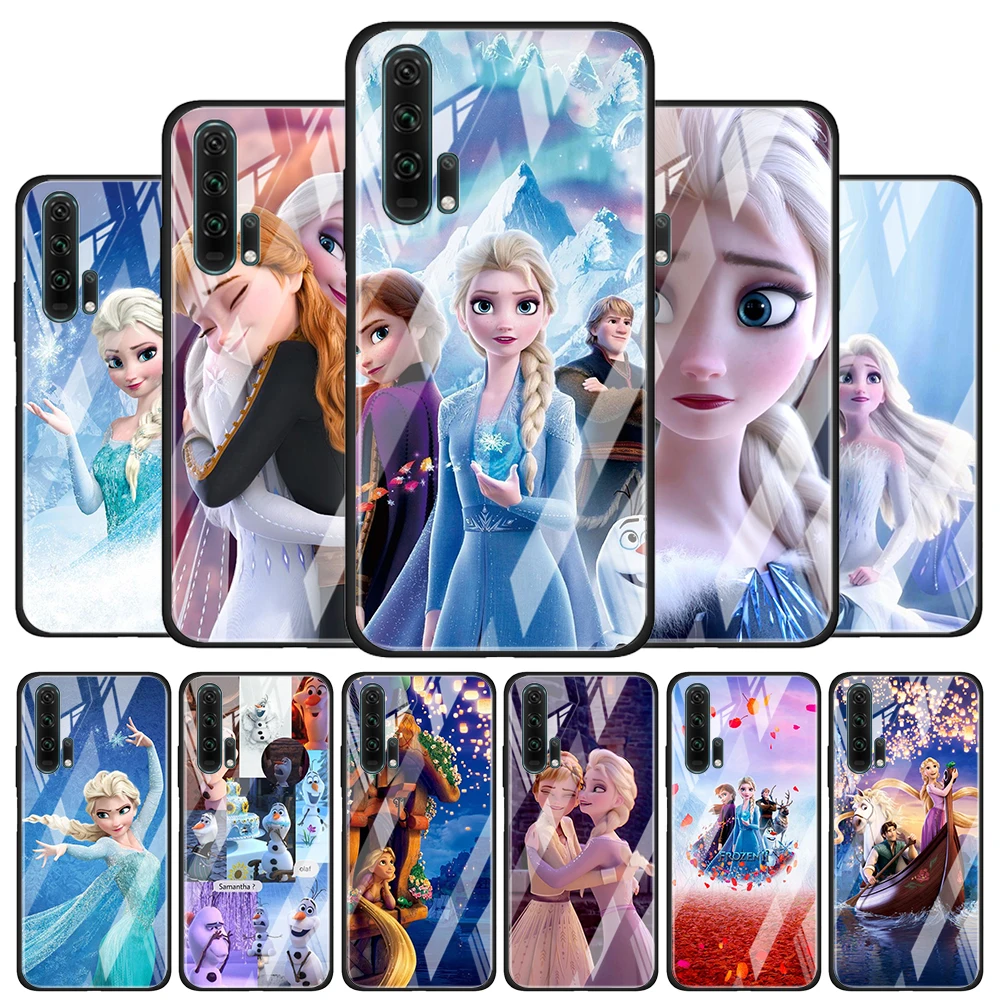 Frozen Aisha Princess for Honor 30 20 10 9X Pro Plus Lite 8X Huawei Y8P Y6P Y5P Y9 Y7 Y6 2019 Tempered Glass Phone Case
Frozen Aisha Princess for Honor 30 20 10 9X Pro Plus Lite 8X Huawei Y8P Y6P Y5P Y9 Y7 Y6 2019 Tempered Glass Phone Case