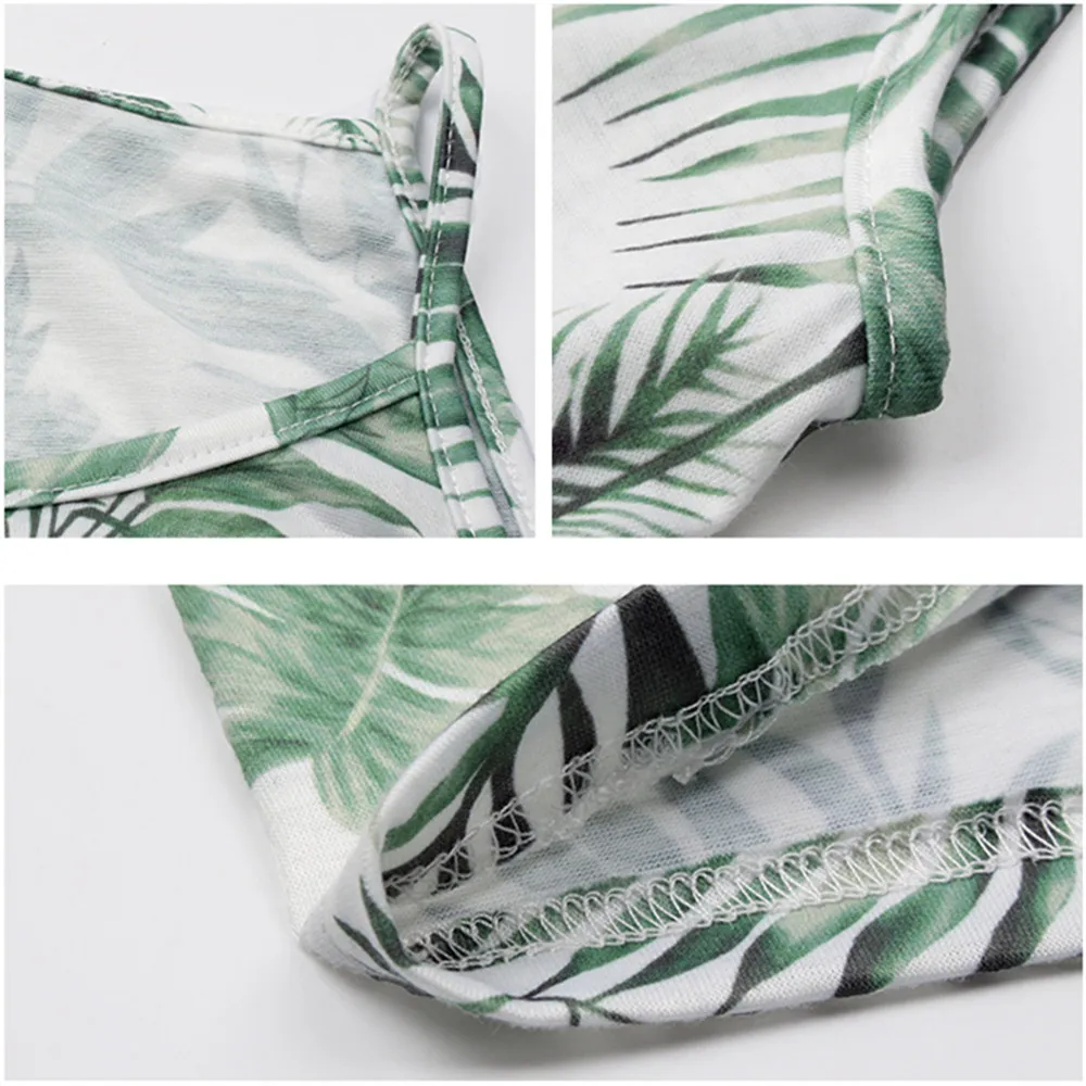 Fashion Two Piece Set Women 2021 Printed Summer Clothes Polyester New Arrival Outfits Sleeveless Shorts Set For Office Lady
Fashion Two Piece Set Women 2021 Printed Summer Clothes Polyester New Arrival Outfits Sleeveless Shorts Set For Office Lady