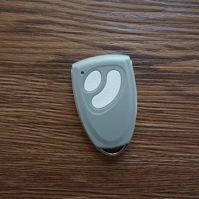 Foresee FR36 Wireless Sliding Gate Opener Remote Control Controller For Garage Door Motor RF433mhz Rolling Code 4CH Long Range
Foresee FR36 Wireless Sliding Gate Opener Remote Control Controller For Garage Door Motor RF433mhz Rolling Code 4CH Long Range