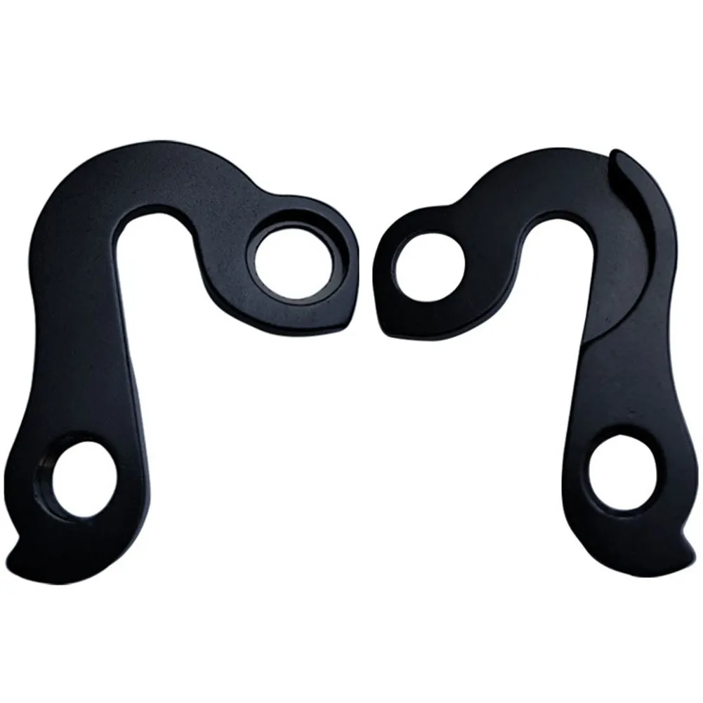 MTB Bike Bicycle Rear Derailleur Gear Mech Hanger For FELT Team Z F Series Speed Aluminium Alloy Cycling Rear Gear Accessory
MTB Bike Bicycle Rear Derailleur Gear Mech Hanger For FELT Team Z F Series Speed Aluminium Alloy Cycling Rear Gear Accessory