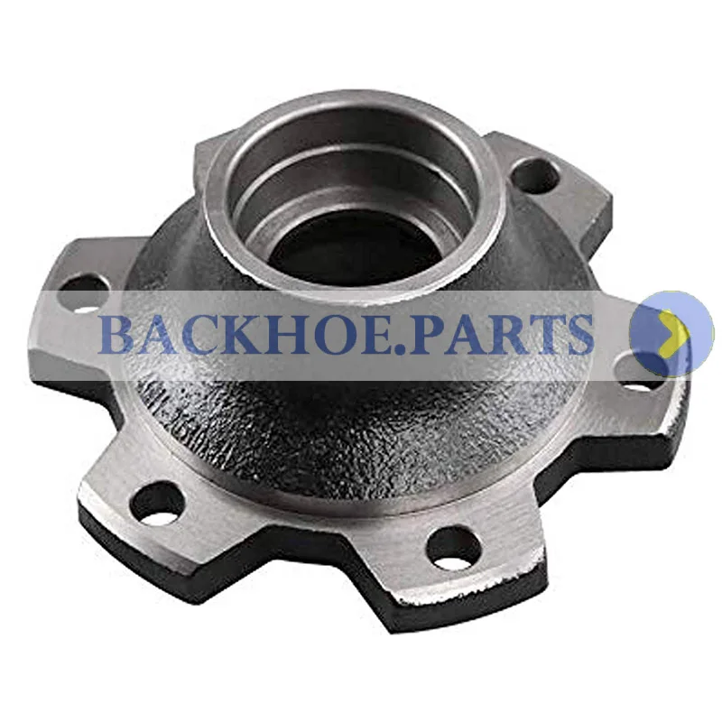 Ступица рулевая 43811-20540-71 для вилочного погрузчика Toyota 3-8FD20 ~ 30 5-6FB30 8FDN20 ~ 30
Ступица рулевая 43811-20540-71 для вилочного погрузчика Toyota 3-8FD20 ~ 30 5-6FB30 8FDN20 ~ 30
