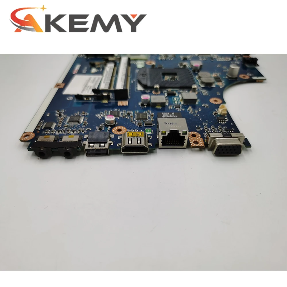 Macro For ACER5742 5742G motherboard LA-6582P la-5892p la-5891p integrated motherboard Mainboard
Macro For ACER5742 5742G motherboard LA-6582P la-5892p la-5891p integrated motherboard Mainboard