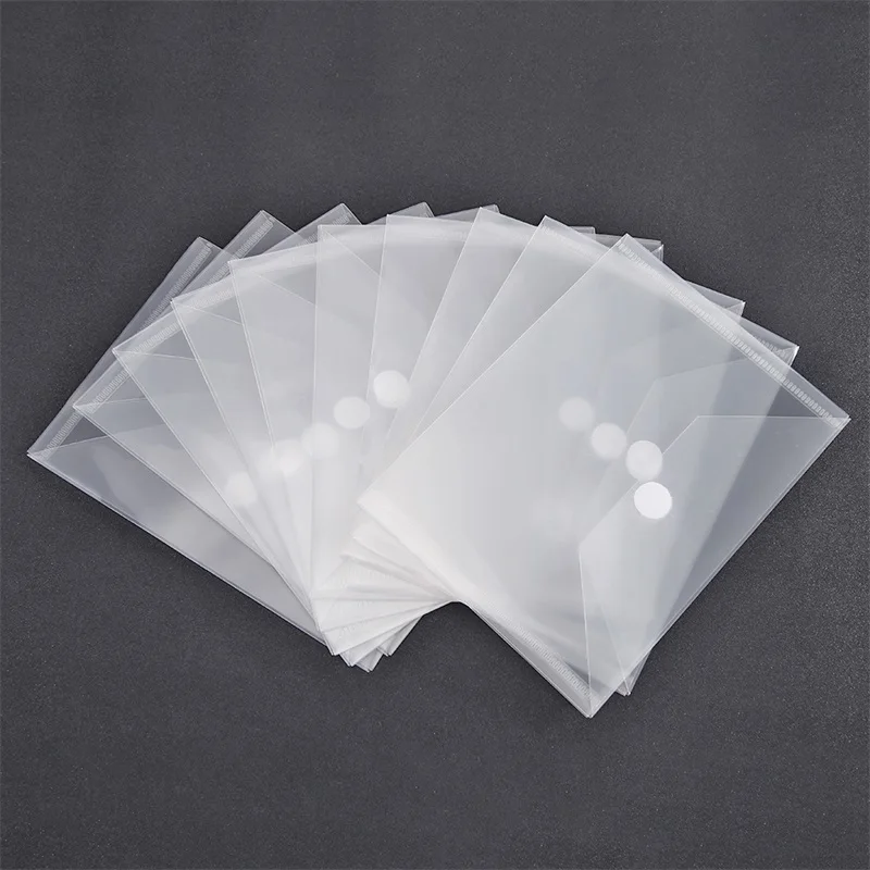 100sets 18x13cm/7x5inch Die & Stamp Storage Bag Used To Store Cutting Dies Hot Foil Plates Embossing Folders Organizer Holde
100sets 18x13cm/7x5inch Die & Stamp Storage Bag Used To Store Cutting Dies Hot Foil Plates Embossing Folders Organizer Holde