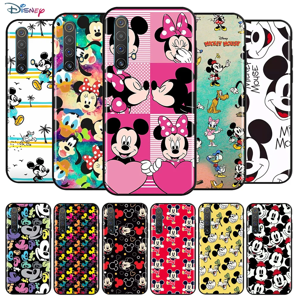 Disney Cartoon Animation Mickey Mouse Collection For OPPO Reno 5 4 Lite 3 Pro Plus SE A 10X Zoom 2 Z F ACE 5G Black Phone Case
Disney Cartoon Animation Mickey Mouse Collection For OPPO Reno 5 4 Lite 3 Pro Plus SE A 10X Zoom 2 Z F ACE 5G Black Phone Case